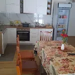 Hytte Bujtina Lugina E Vjoses
