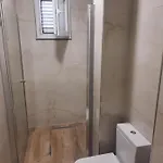 Hytte Bujtina Lugina E Vjoses