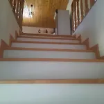 Bujtina Lugina E Vjoses Hytte Përmet