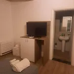Bujtina Lugina E Vjoses