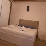 Bujtina Lugina E Vjoses Orman Evi