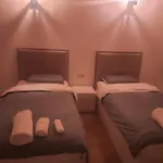 Bujtina Lugina E Vjoses Orman Evi Përmet