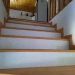 Bujtina Lugina E Vjoses Përmet
