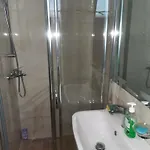 Orman Evi Bujtina Lugina E Vjoses