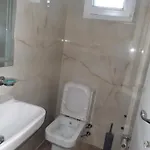 Bujtina Lugina E Vjoses *