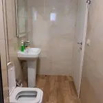 Bujtina Lugina E Vjoses Orman Evi *