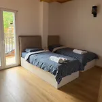 Bujtina Lugina E Vjoses Përmet
