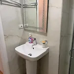 Bujtina Lugina E Vjoses Orman Evi