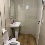 Bujtina Lugina E Vjoses Orman Evi