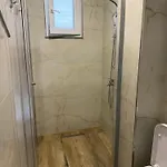 Bujtina Lugina E Vjoses