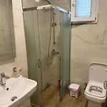 Bujtina Lugina E Vjoses Orman Evi Përmet
