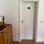 Bujtina Lugina E Vjoses * Përmet