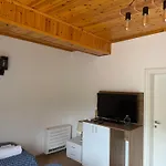 Bujtina Lugina E Vjoses Orman Evi *